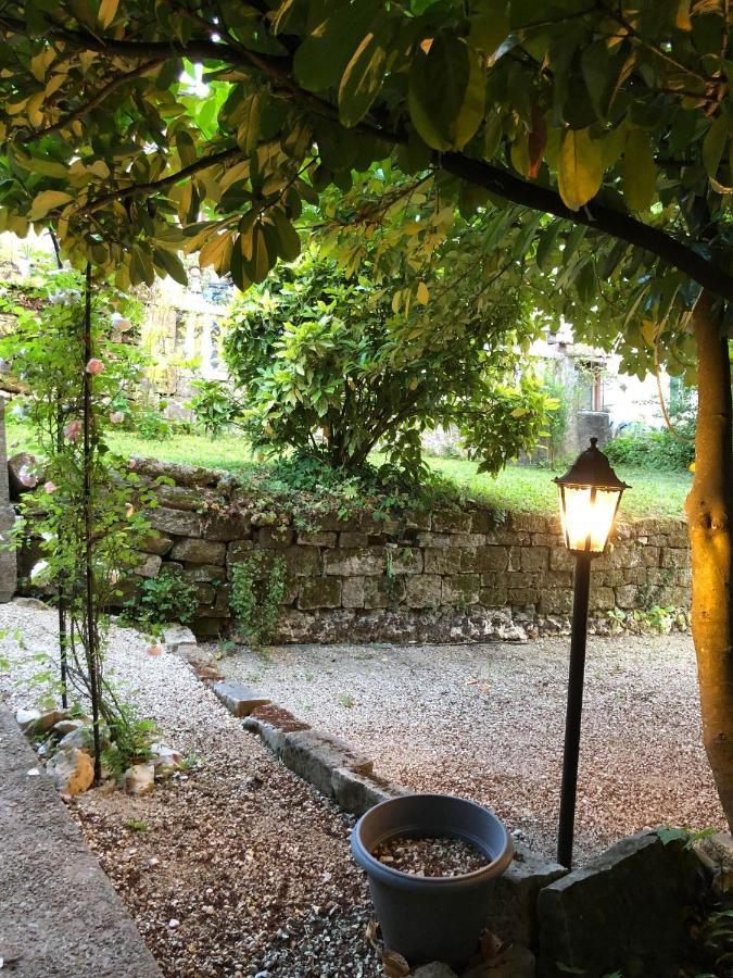 La Guinguette De Michaux Hotel Bar-le-Duc Kültér fotó